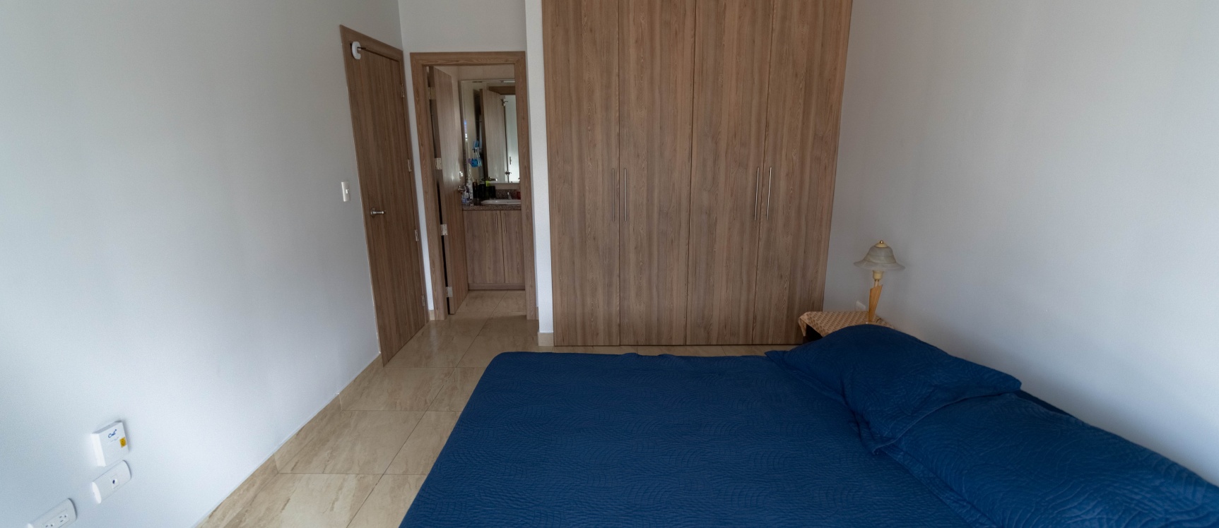 Departamento amoblado en alquiler en Condominio Victoria, Ceibos GeoBienes - Departamento amoblado en alquiler en Condominio Victoria, Ceibos - Plusvalia Guayaquil Casas de venta y alquiler Inmobiliaria Ecuador
