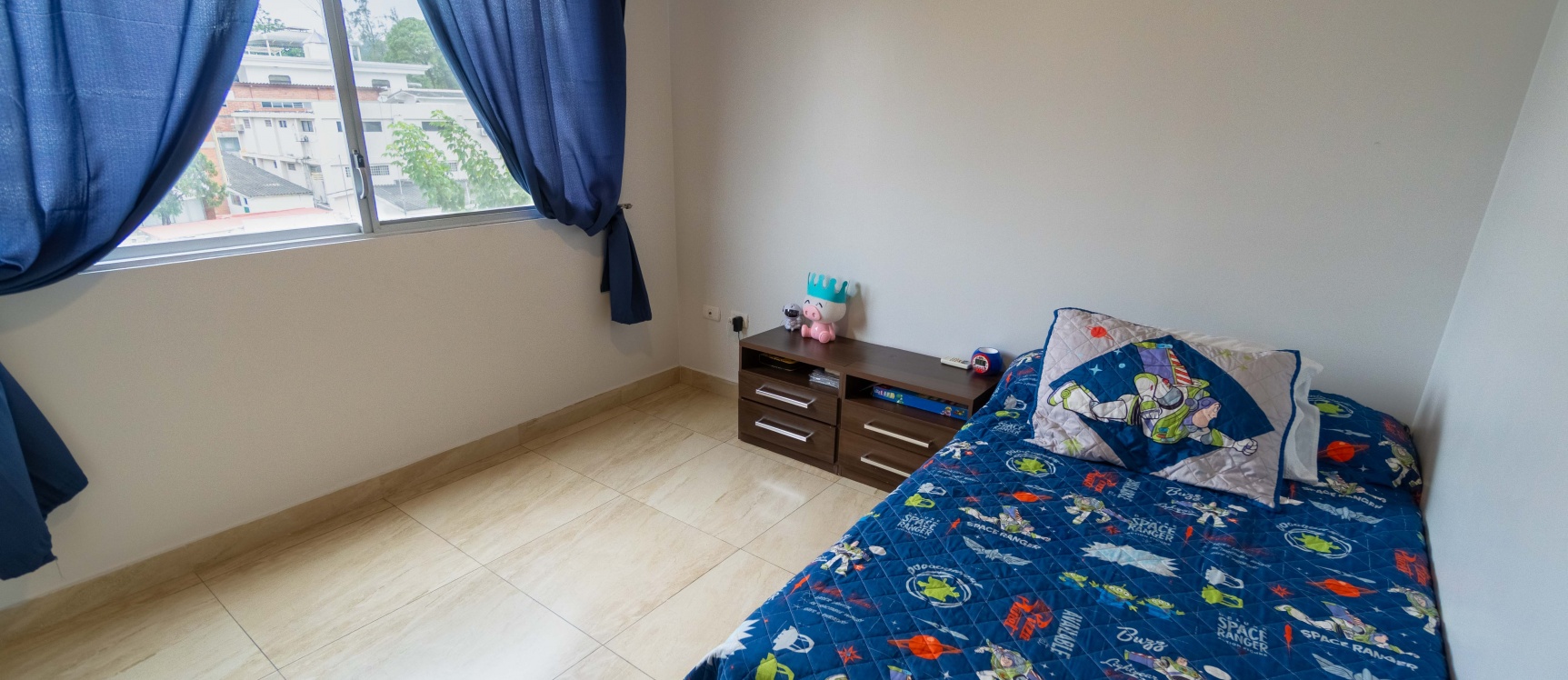 Departamento amoblado en alquiler en Condominio Victoria, Ceibos GeoBienes - Departamento amoblado en alquiler en Condominio Victoria, Ceibos - Plusvalia Guayaquil Casas de venta y alquiler Inmobiliaria Ecuador