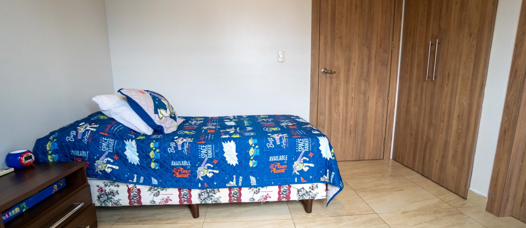 Departamento amoblado en alquiler en Condominio Victoria, Ceibos GeoBienes - Departamento amoblado en alquiler en Condominio Victoria, Ceibos - Plusvalia Guayaquil Casas de venta y alquiler Inmobiliaria Ecuador