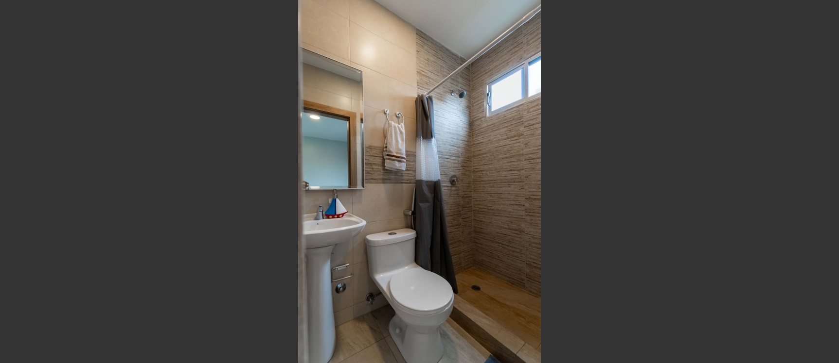 Departamento amoblado en alquiler en Condominio Victoria, Ceibos GeoBienes - Departamento amoblado en alquiler en Condominio Victoria, Ceibos - Plusvalia Guayaquil Casas de venta y alquiler Inmobiliaria Ecuador