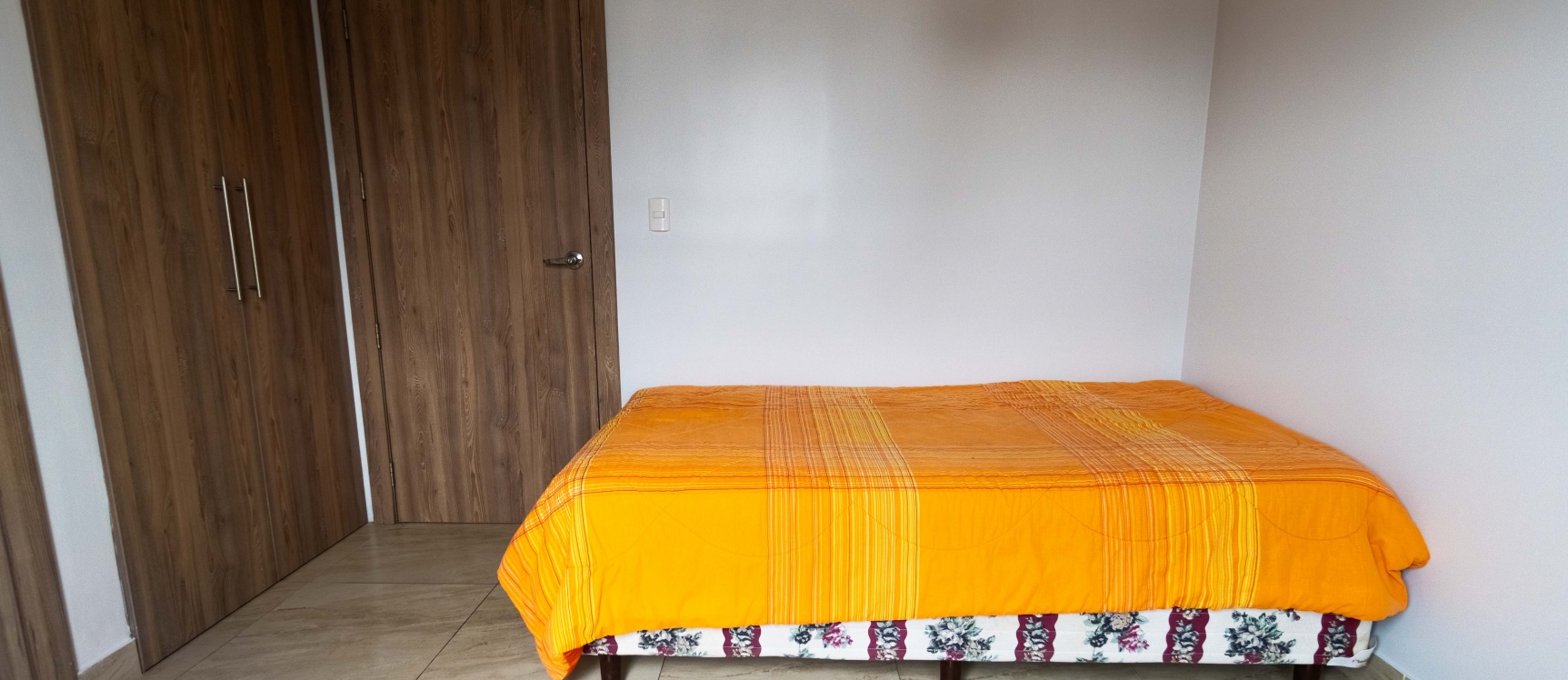 Departamento amoblado en alquiler en Condominio Victoria, Ceibos GeoBienes - Departamento amoblado en alquiler en Condominio Victoria, Ceibos - Plusvalia Guayaquil Casas de venta y alquiler Inmobiliaria Ecuador