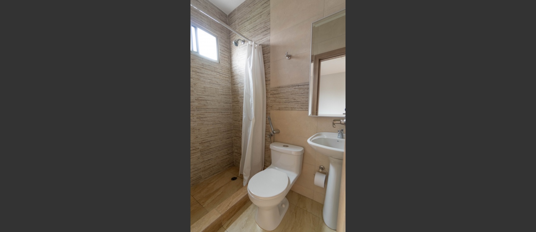 Departamento amoblado en alquiler en Condominio Victoria, Ceibos GeoBienes - Departamento amoblado en alquiler en Condominio Victoria, Ceibos - Plusvalia Guayaquil Casas de venta y alquiler Inmobiliaria Ecuador