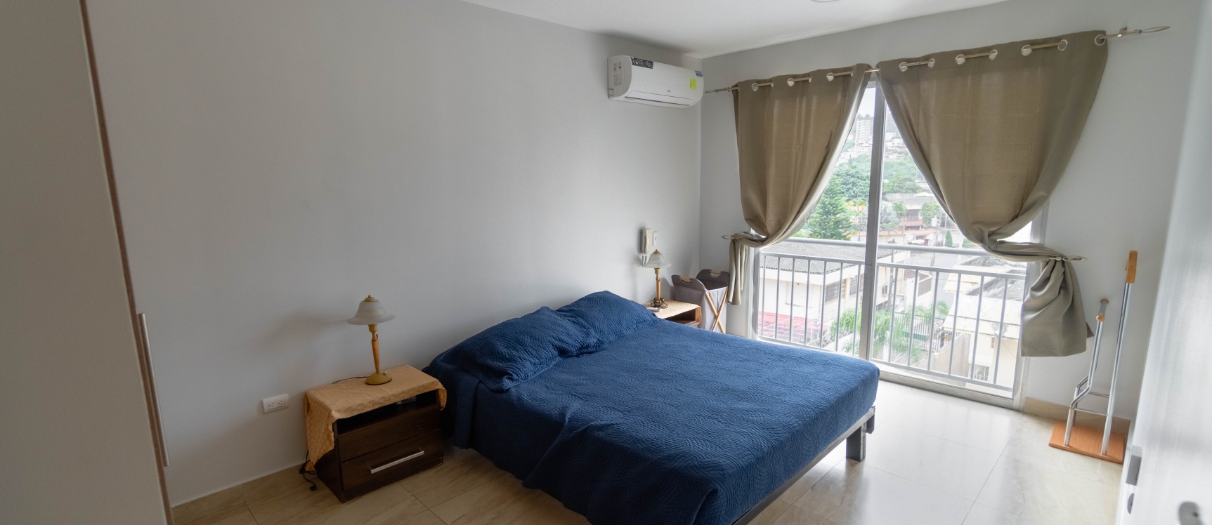 Departamento amoblado en alquiler en Condominio Victoria, Ceibos GeoBienes - Departamento amoblado en alquiler en Condominio Victoria, Ceibos - Plusvalia Guayaquil Casas de venta y alquiler Inmobiliaria Ecuador