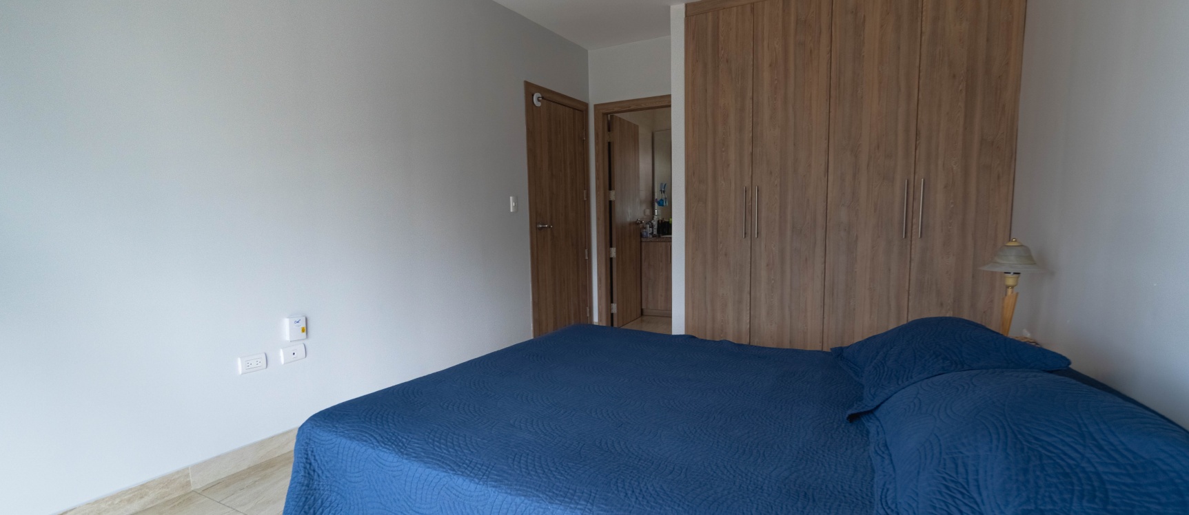 Departamento amoblado en alquiler en Condominio Victoria, Ceibos GeoBienes - Departamento amoblado en alquiler en Condominio Victoria, Ceibos - Plusvalia Guayaquil Casas de venta y alquiler Inmobiliaria Ecuador
