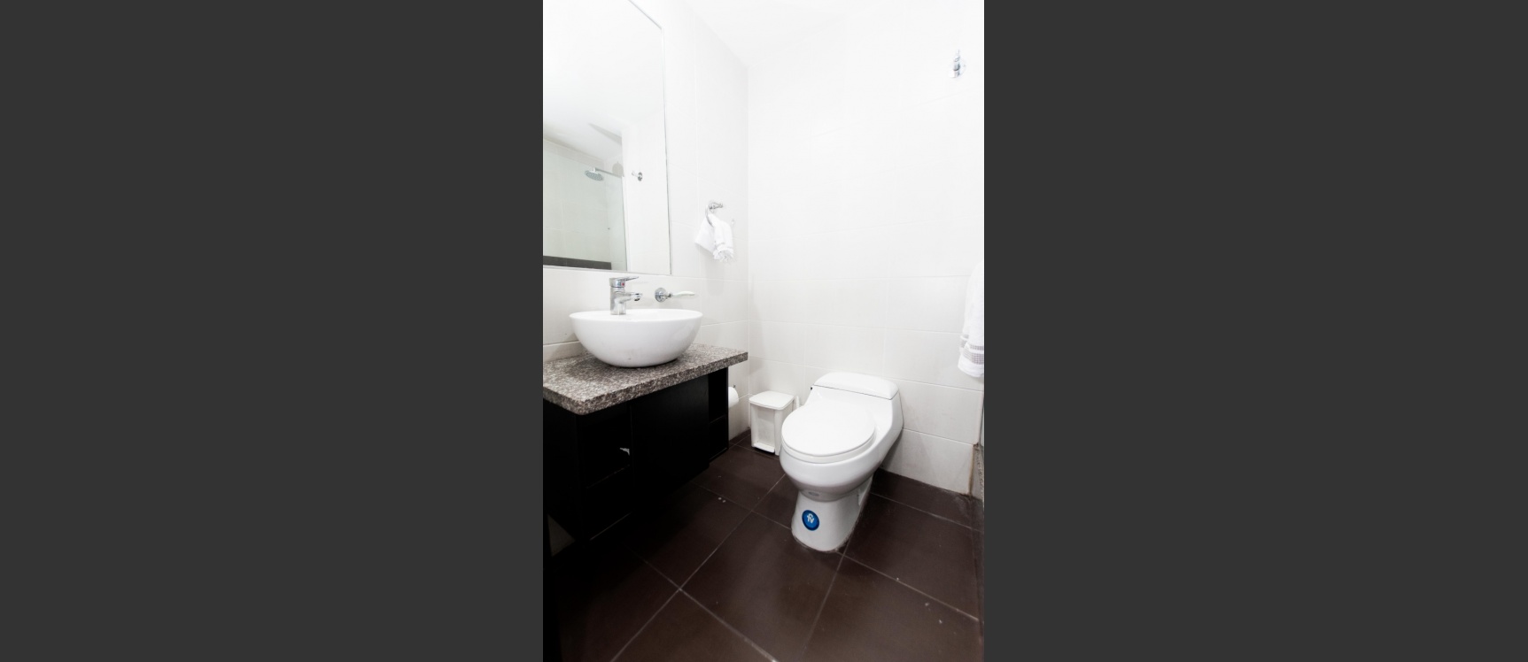 Departamento amoblado en alquiler en Torre del Sol, norte de Guayaquil GeoBienes - Departamento amoblado en alquiler en Torre del Sol, norte de Guayaquil - Plusvalia Guayaquil Casas de venta y alquiler Inmobiliaria Ecuador