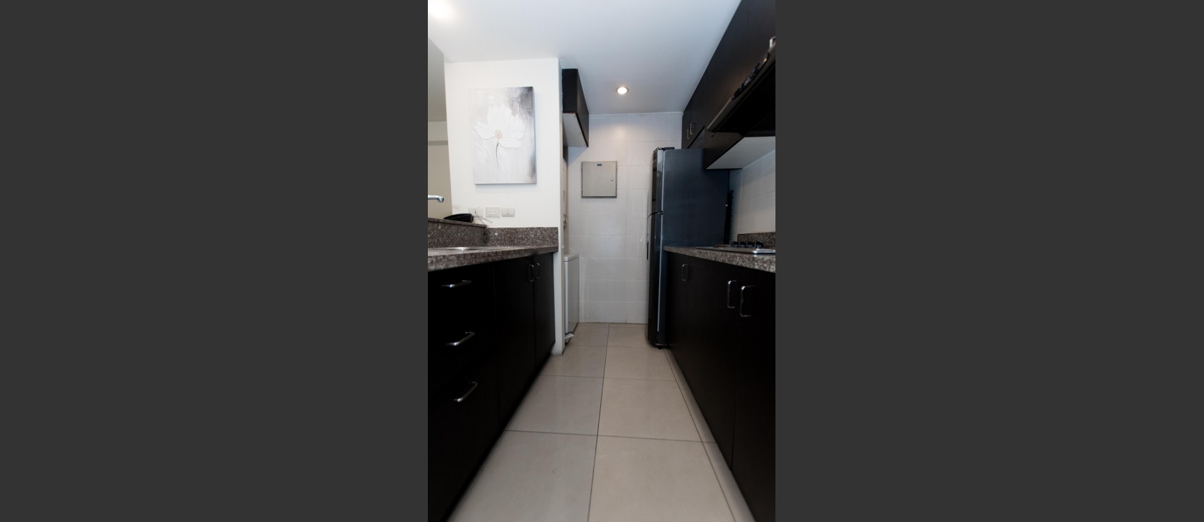 Departamento amoblado en alquiler en Torre del Sol, norte de Guayaquil GeoBienes - Departamento amoblado en alquiler en Torre del Sol, norte de Guayaquil - Plusvalia Guayaquil Casas de venta y alquiler Inmobiliaria Ecuador