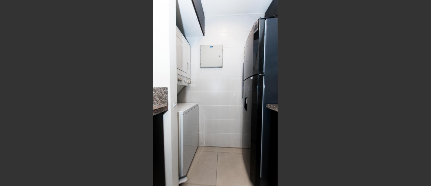 Departamento amoblado en alquiler en Torre del Sol, norte de Guayaquil GeoBienes - Departamento amoblado en alquiler en Torre del Sol, norte de Guayaquil - Plusvalia Guayaquil Casas de venta y alquiler Inmobiliaria Ecuador