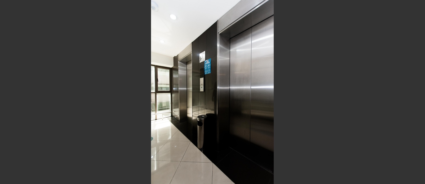 Departamento amoblado en alquiler en Torre del Sol, norte de Guayaquil GeoBienes - Departamento amoblado en alquiler en Torre del Sol, norte de Guayaquil - Plusvalia Guayaquil Casas de venta y alquiler Inmobiliaria Ecuador