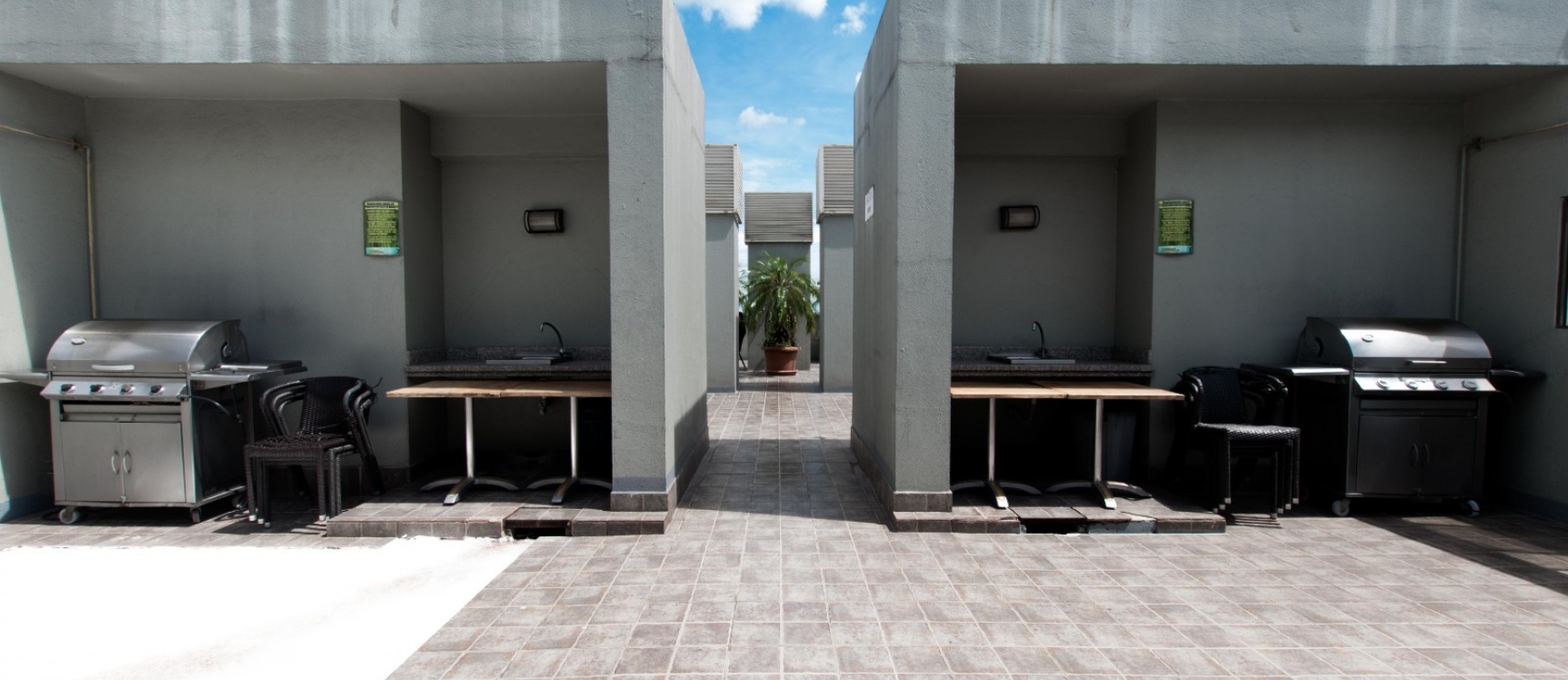 Departamento amoblado en alquiler en Torre del Sol, norte de Guayaquil GeoBienes - Departamento amoblado en alquiler en Torre del Sol, norte de Guayaquil - Plusvalia Guayaquil Casas de venta y alquiler Inmobiliaria Ecuador