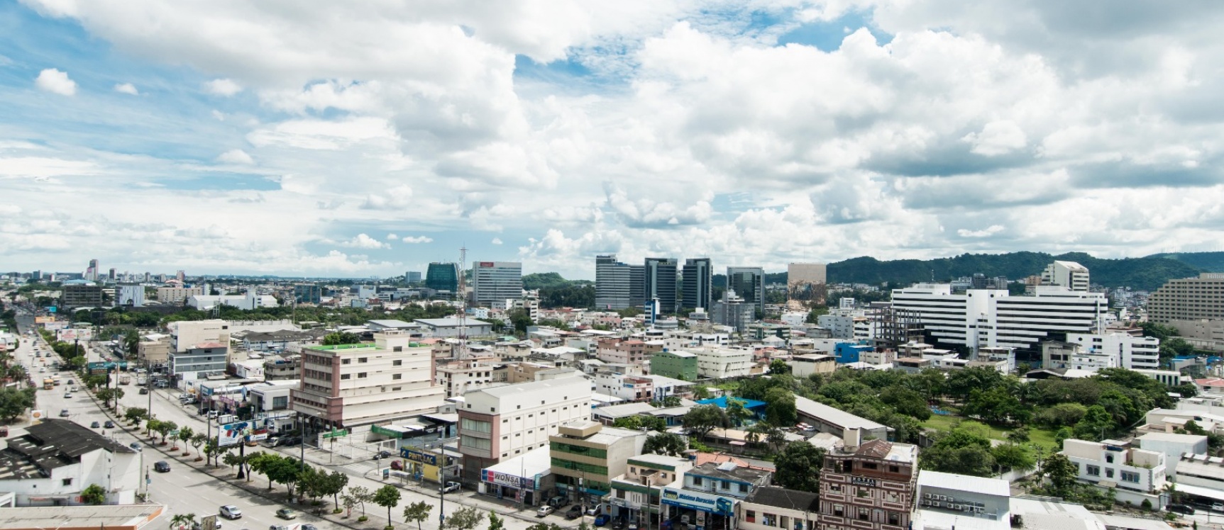 Departamento amoblado en alquiler en Torre del Sol, norte de Guayaquil GeoBienes - Departamento amoblado en alquiler en Torre del Sol, norte de Guayaquil - Plusvalia Guayaquil Casas de venta y alquiler Inmobiliaria Ecuador