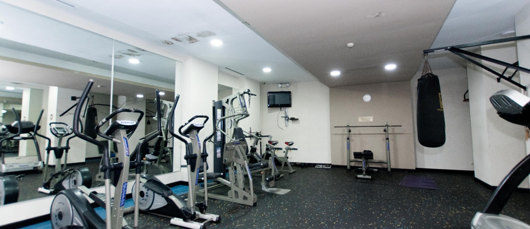 Departamento amoblado en alquiler en Torre del Sol, norte de Guayaquil GeoBienes - Departamento amoblado en alquiler en Torre del Sol, norte de Guayaquil - Plusvalia Guayaquil Casas de venta y alquiler Inmobiliaria Ecuador