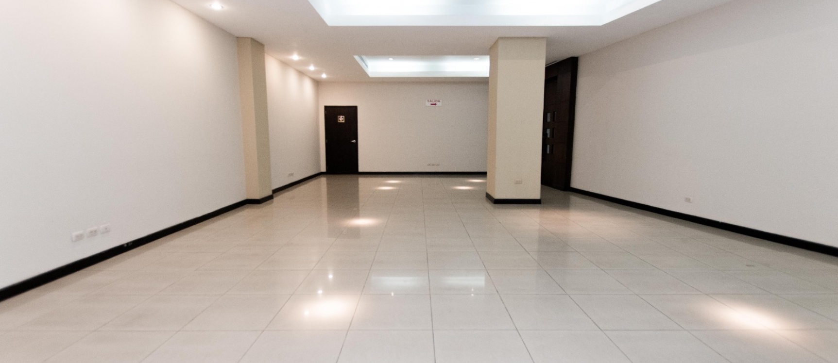 Departamento amoblado en alquiler en Torre del Sol, norte de Guayaquil GeoBienes - Departamento amoblado en alquiler en Torre del Sol, norte de Guayaquil - Plusvalia Guayaquil Casas de venta y alquiler Inmobiliaria Ecuador