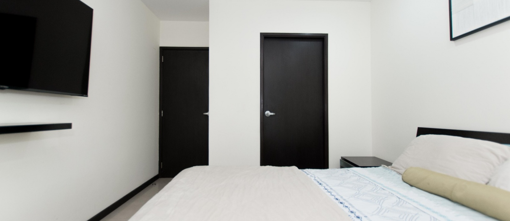 Departamento amoblado en alquiler en Torre del Sol, norte de Guayaquil GeoBienes - Departamento amoblado en alquiler en Torre del Sol, norte de Guayaquil - Plusvalia Guayaquil Casas de venta y alquiler Inmobiliaria Ecuador