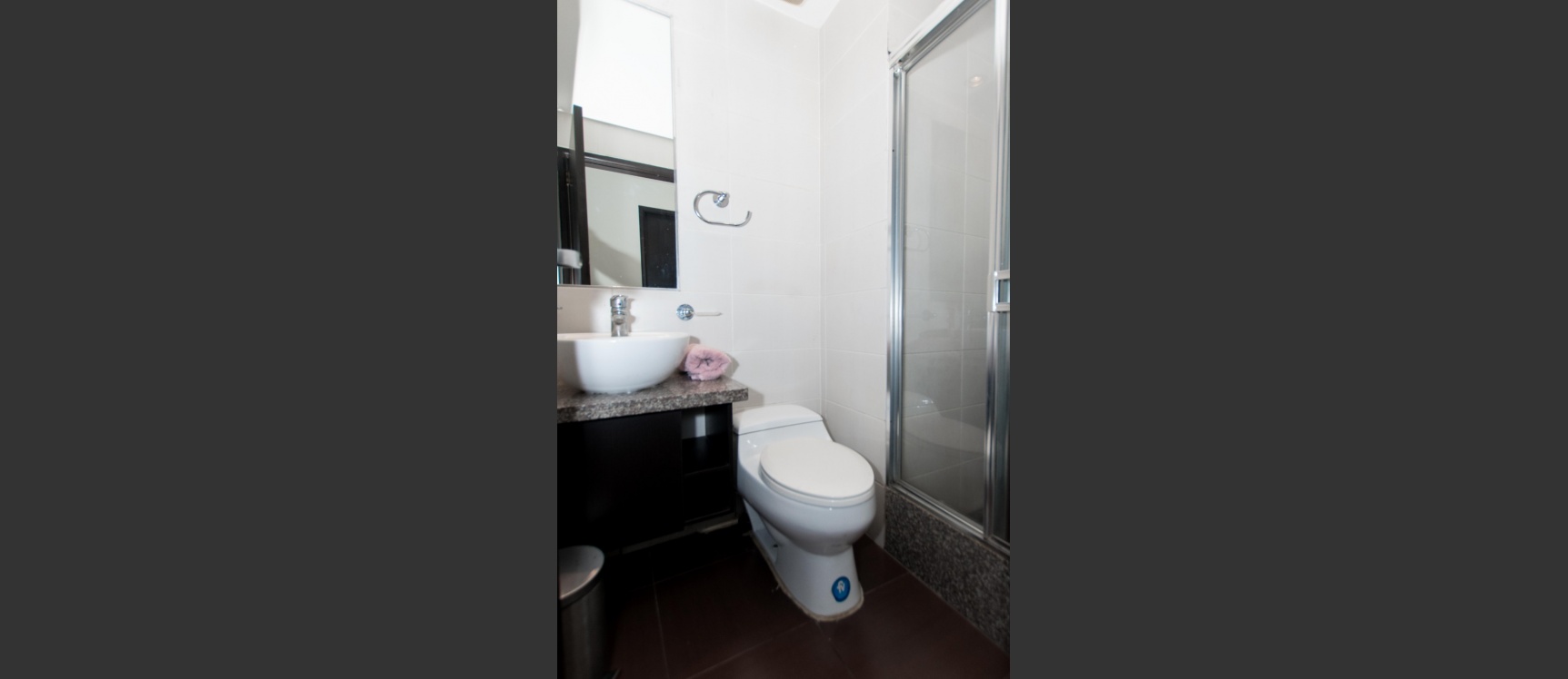 Departamento amoblado en alquiler en Torre del Sol, norte de Guayaquil GeoBienes - Departamento amoblado en alquiler en Torre del Sol, norte de Guayaquil - Plusvalia Guayaquil Casas de venta y alquiler Inmobiliaria Ecuador