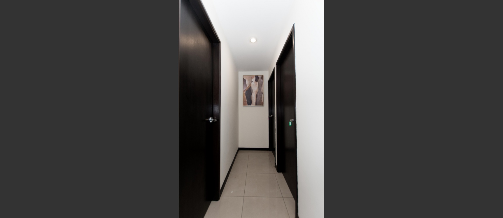 Departamento amoblado en alquiler en Torre del Sol, norte de Guayaquil GeoBienes - Departamento amoblado en alquiler en Torre del Sol, norte de Guayaquil - Plusvalia Guayaquil Casas de venta y alquiler Inmobiliaria Ecuador