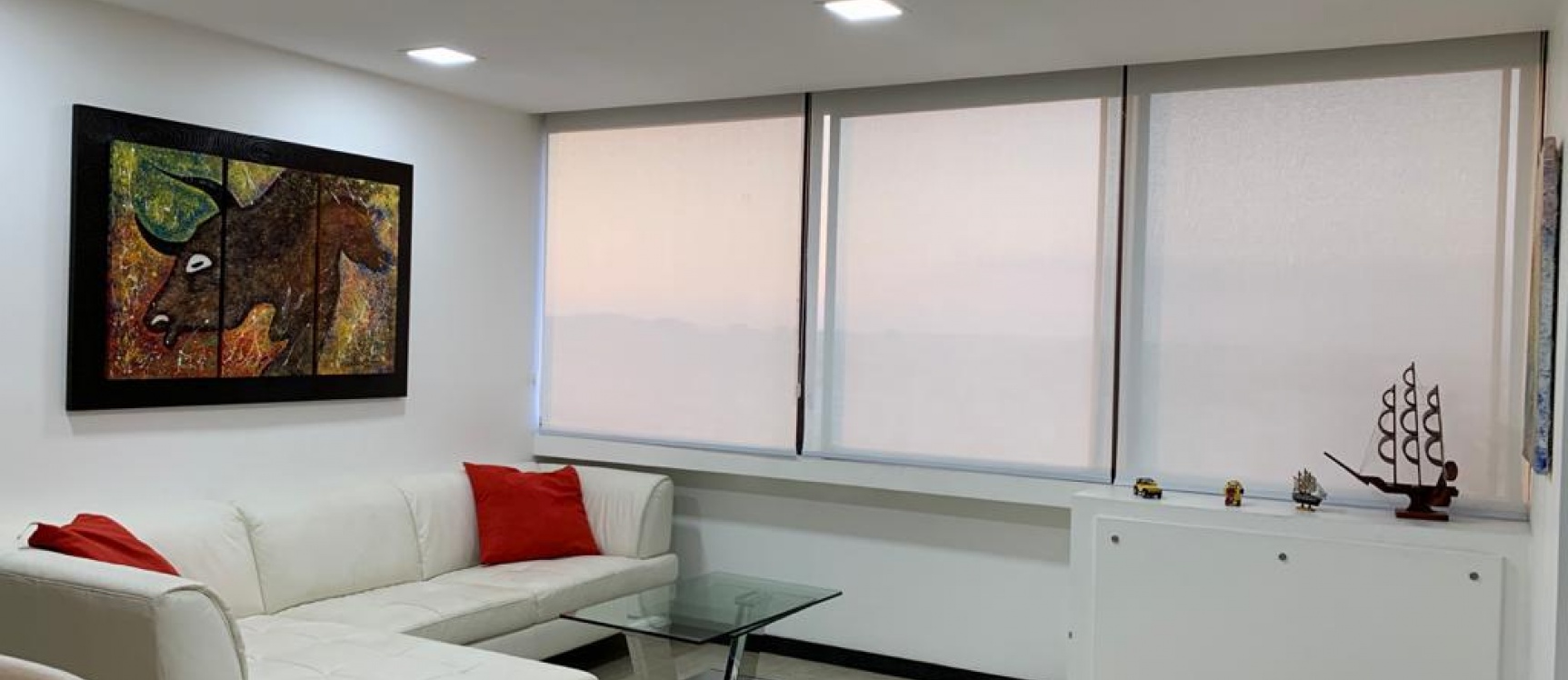 Departamento amoblado en alquiler ubicado en Bellini IV GeoBienes - Departamento amoblado en alquiler ubicado en Bellini IV - Plusvalia Guayaquil Casas de venta y alquiler Inmobiliaria Ecuador