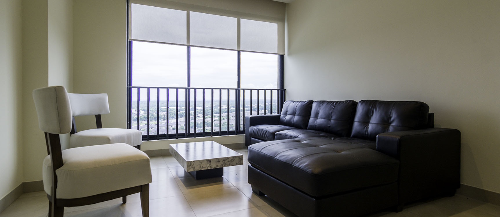 Departamento amoblado en alquiler ubicado en Bosques de la Costa, Vía a la Costa GeoBienes - Departamento amoblado en alquiler ubicado en Bosques de la Costa, Vía a la Costa - Plusvalia Guayaquil Casas de venta y alquiler Inmobiliaria Ecuador