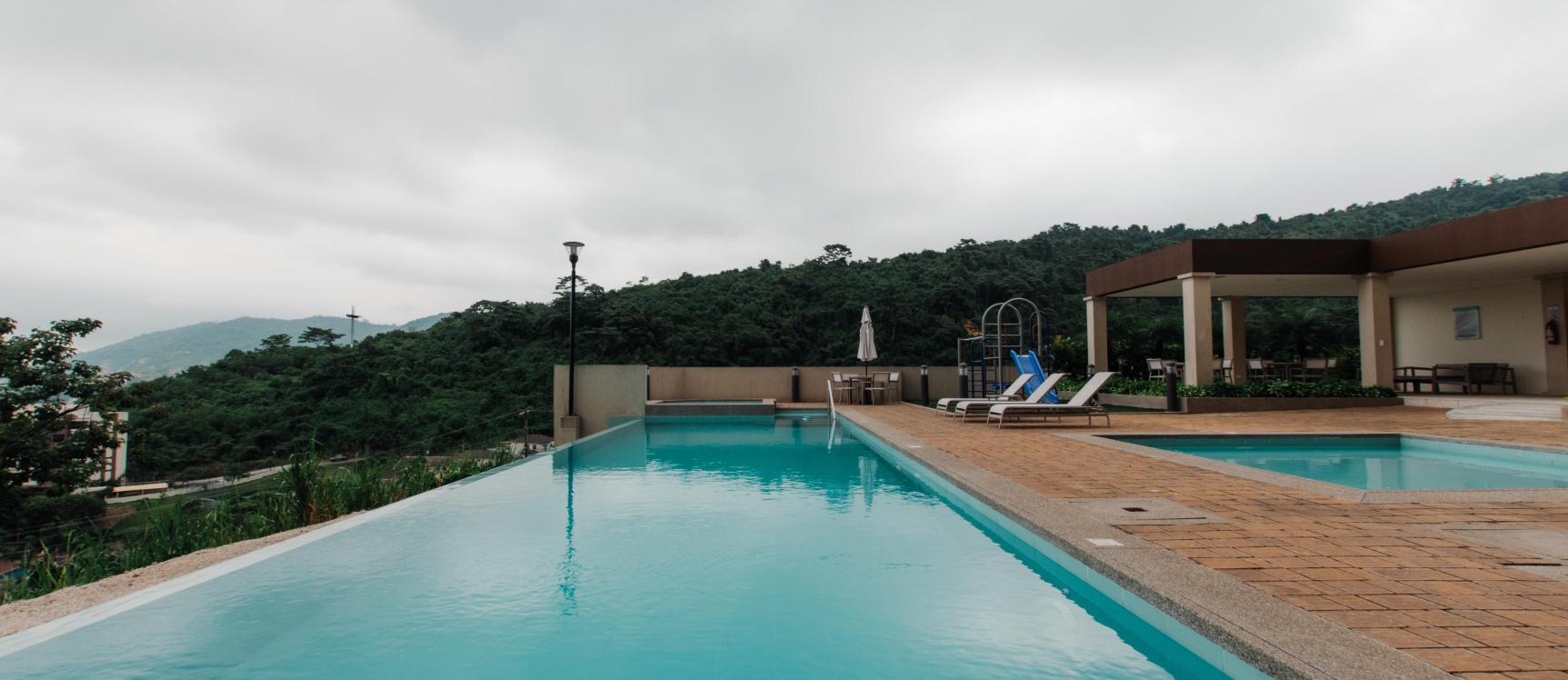 Departamento amoblado en alquiler ubicado en Bosques de la Costa, vía a la Costa GeoBienes - Departamento amoblado en alquiler ubicado en Bosques de la Costa, vía a la Costa - Plusvalia Guayaquil Casas de venta y alquiler Inmobiliaria Ecuador