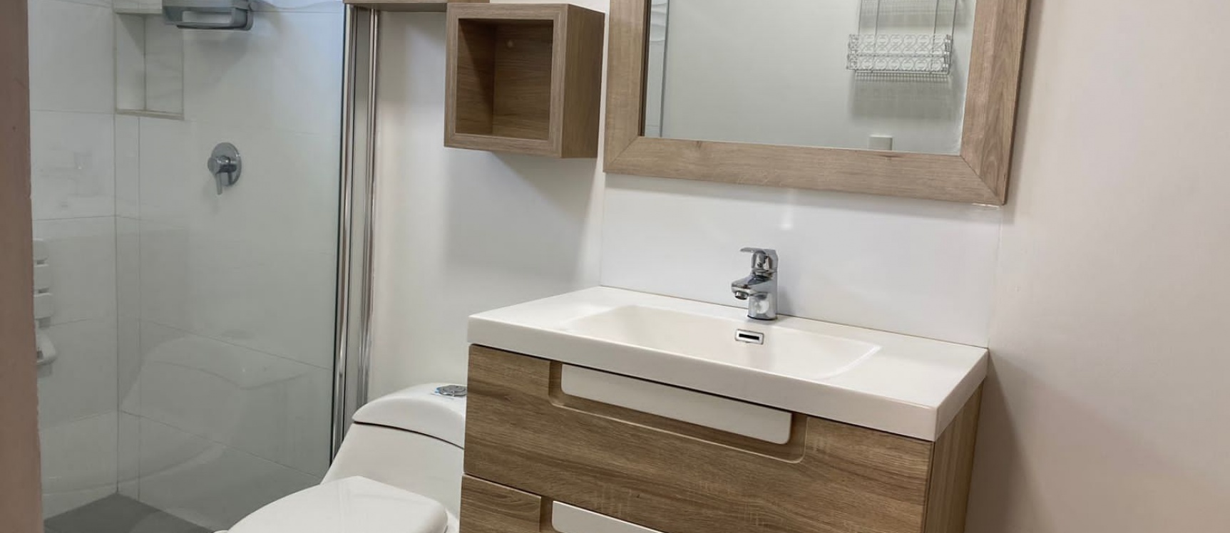 Departamento amoblado en alquiler ubicado en Cdla Ceibos Norte GeoBienes - Departamento amoblado en alquiler ubicado en Cdla Ceibos Norte - Plusvalia Guayaquil Casas de venta y alquiler Inmobiliaria Ecuador