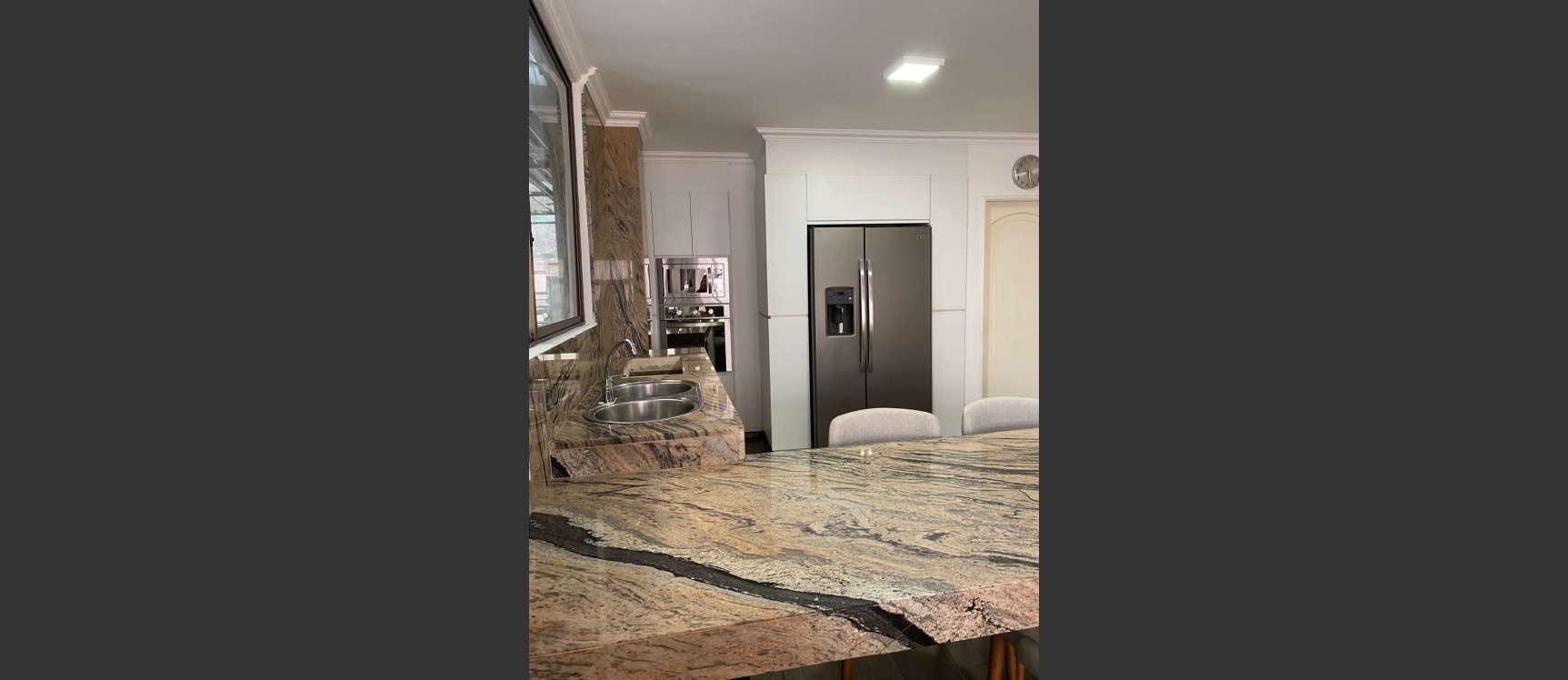 Departamento amoblado en alquiler ubicado en Cdla Ceibos Norte GeoBienes - Departamento amoblado en alquiler ubicado en Cdla Ceibos Norte - Plusvalia Guayaquil Casas de venta y alquiler Inmobiliaria Ecuador
