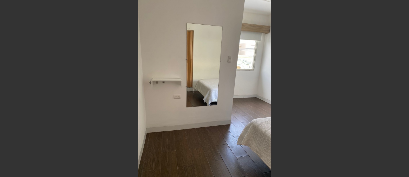 Departamento amoblado en alquiler ubicado en Cdla Ceibos Norte GeoBienes - Departamento amoblado en alquiler ubicado en Cdla Ceibos Norte - Plusvalia Guayaquil Casas de venta y alquiler Inmobiliaria Ecuador