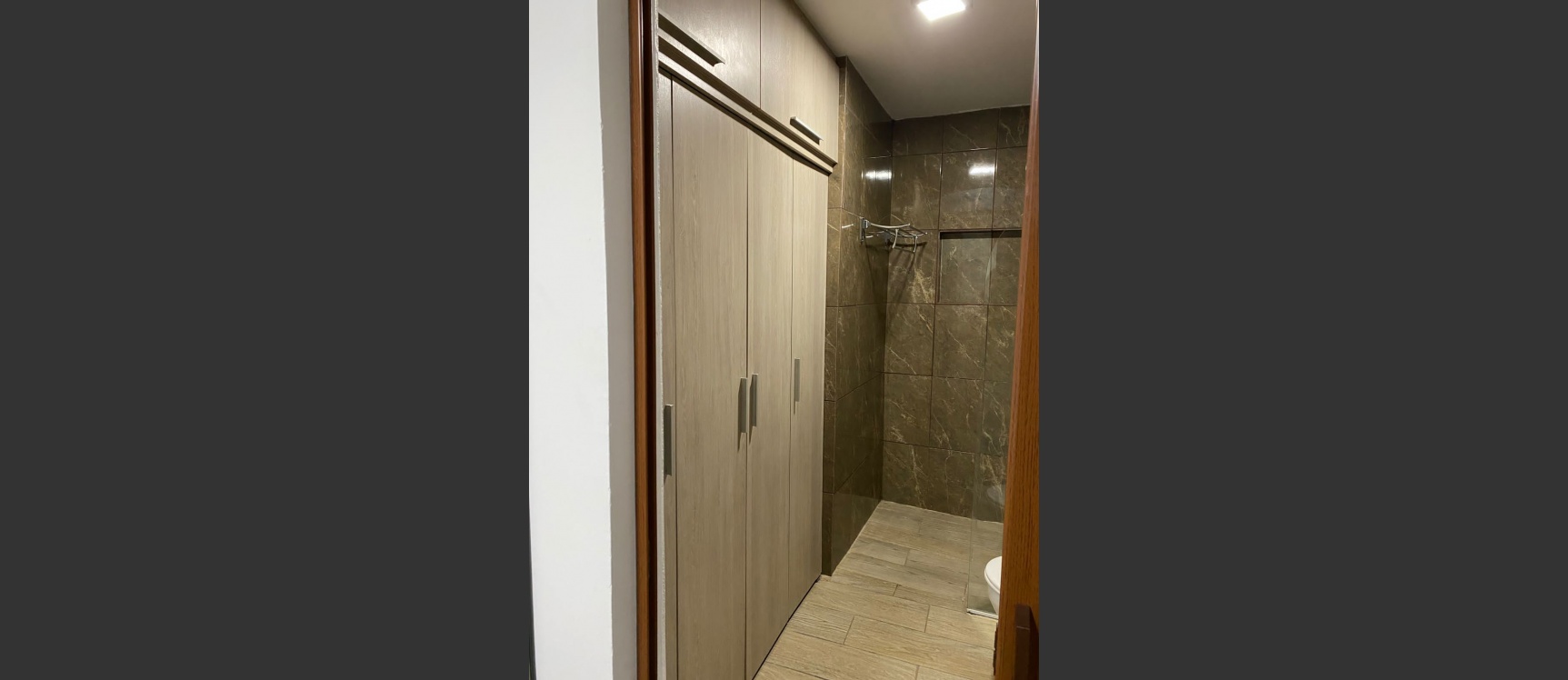 Departamento amoblado en alquiler ubicado en Cdla Ceibos Norte GeoBienes - Departamento amoblado en alquiler ubicado en Cdla Ceibos Norte - Plusvalia Guayaquil Casas de venta y alquiler Inmobiliaria Ecuador