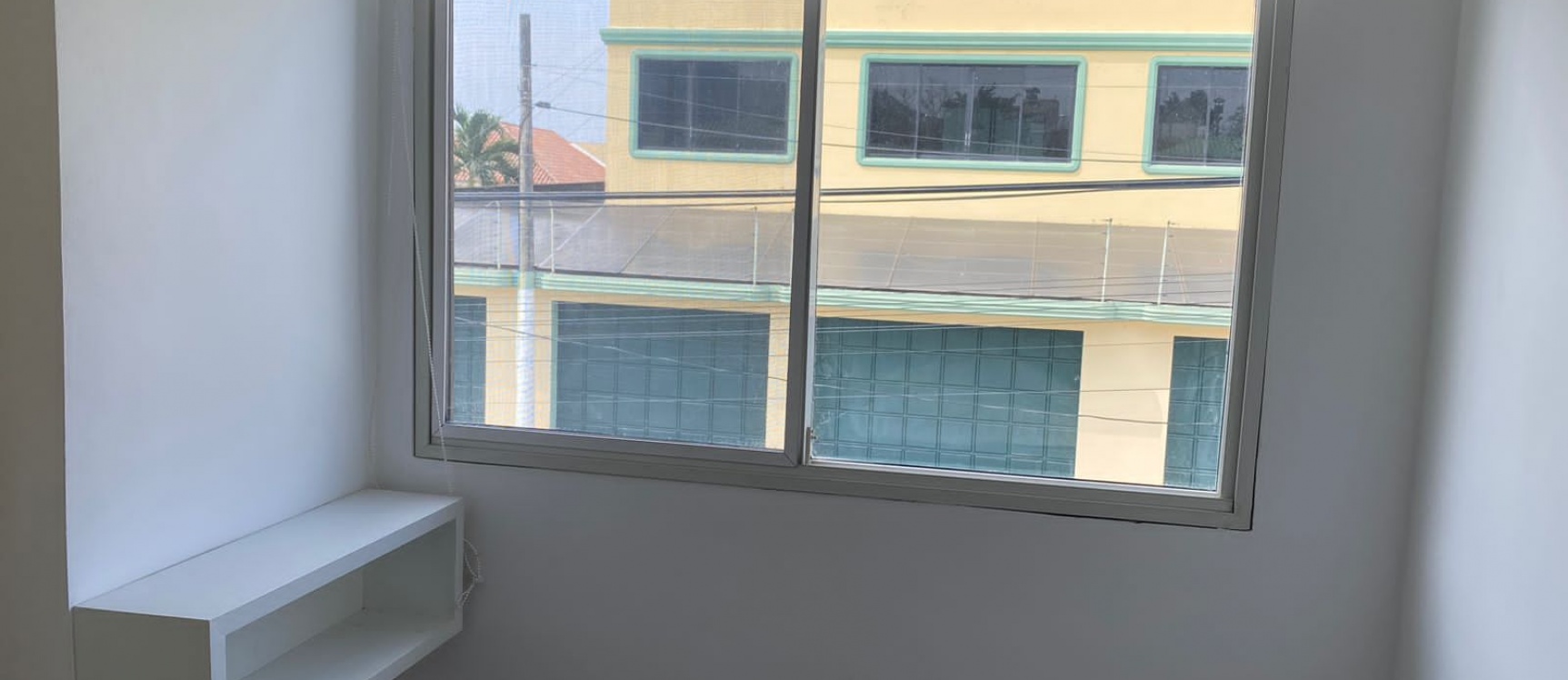 Departamento amoblado en alquiler ubicado en Cdla Ceibos Norte GeoBienes - Departamento amoblado en alquiler ubicado en Cdla Ceibos Norte - Plusvalia Guayaquil Casas de venta y alquiler Inmobiliaria Ecuador
