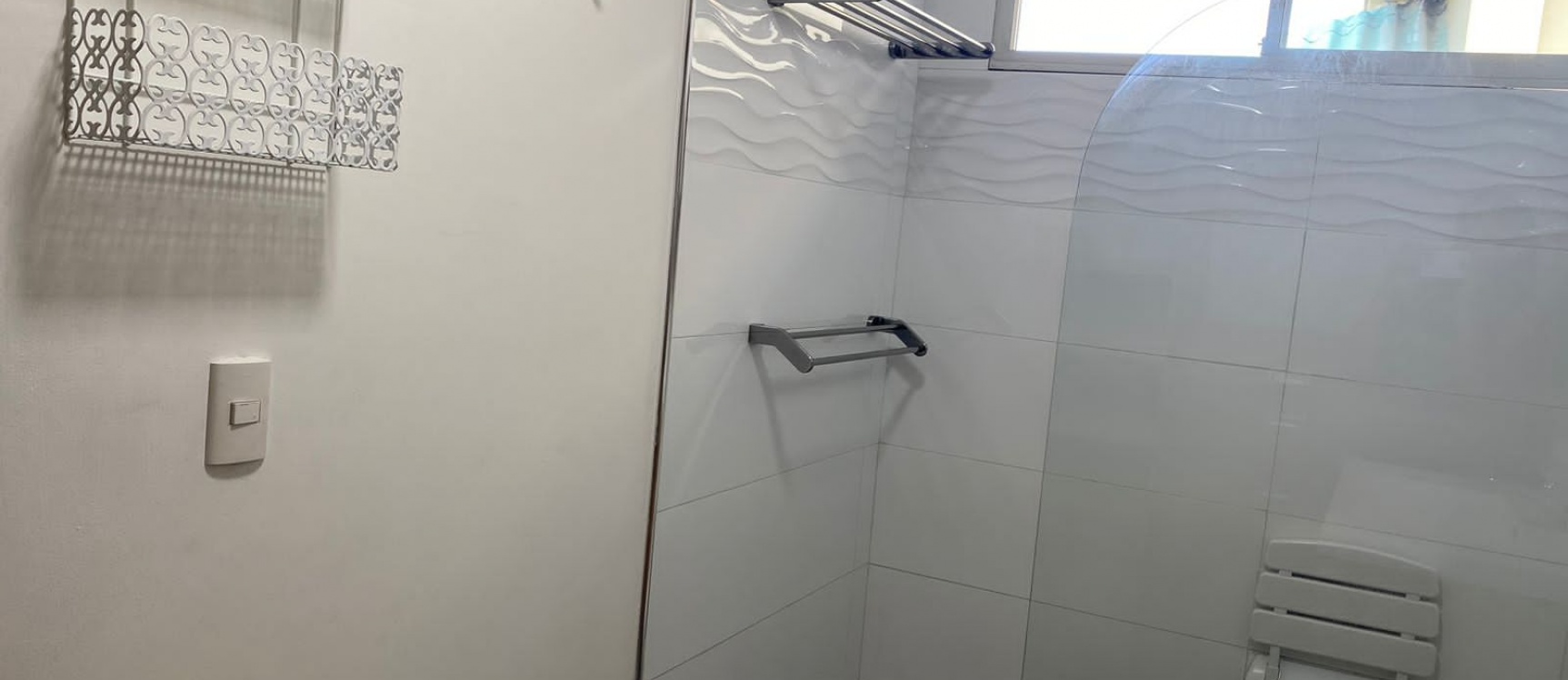 Departamento amoblado en alquiler ubicado en Cdla Ceibos Norte GeoBienes - Departamento amoblado en alquiler ubicado en Cdla Ceibos Norte - Plusvalia Guayaquil Casas de venta y alquiler Inmobiliaria Ecuador