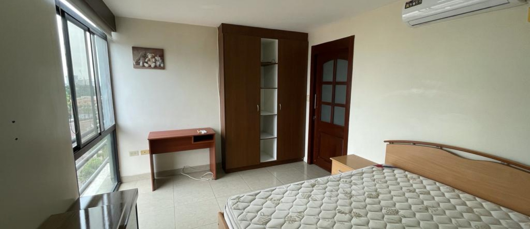 Departamento amoblado en alquiler ubicado en Ciudad Colón GeoBienes - Departamento amoblado en alquiler ubicado en Ciudad Colón - Plusvalia Guayaquil Casas de venta y alquiler Inmobiliaria Ecuador