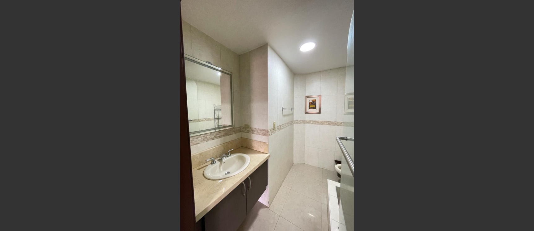 Departamento amoblado en alquiler ubicado en Ciudad Colón GeoBienes - Departamento amoblado en alquiler ubicado en Ciudad Colón - Plusvalia Guayaquil Casas de venta y alquiler Inmobiliaria Ecuador