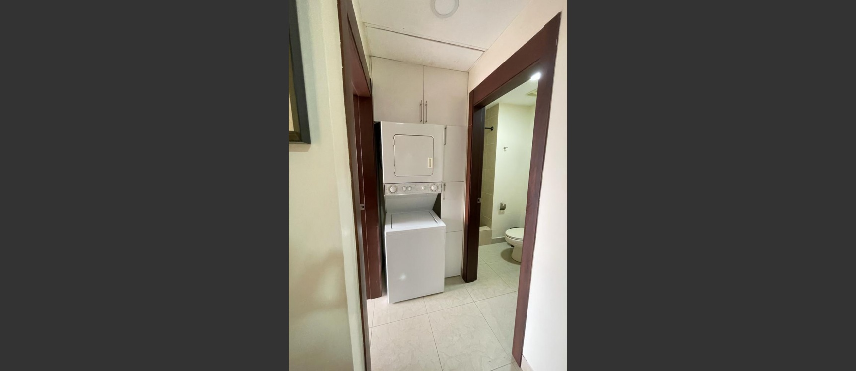 Departamento amoblado en alquiler ubicado en Ciudad Colón GeoBienes - Departamento amoblado en alquiler ubicado en Ciudad Colón - Plusvalia Guayaquil Casas de venta y alquiler Inmobiliaria Ecuador