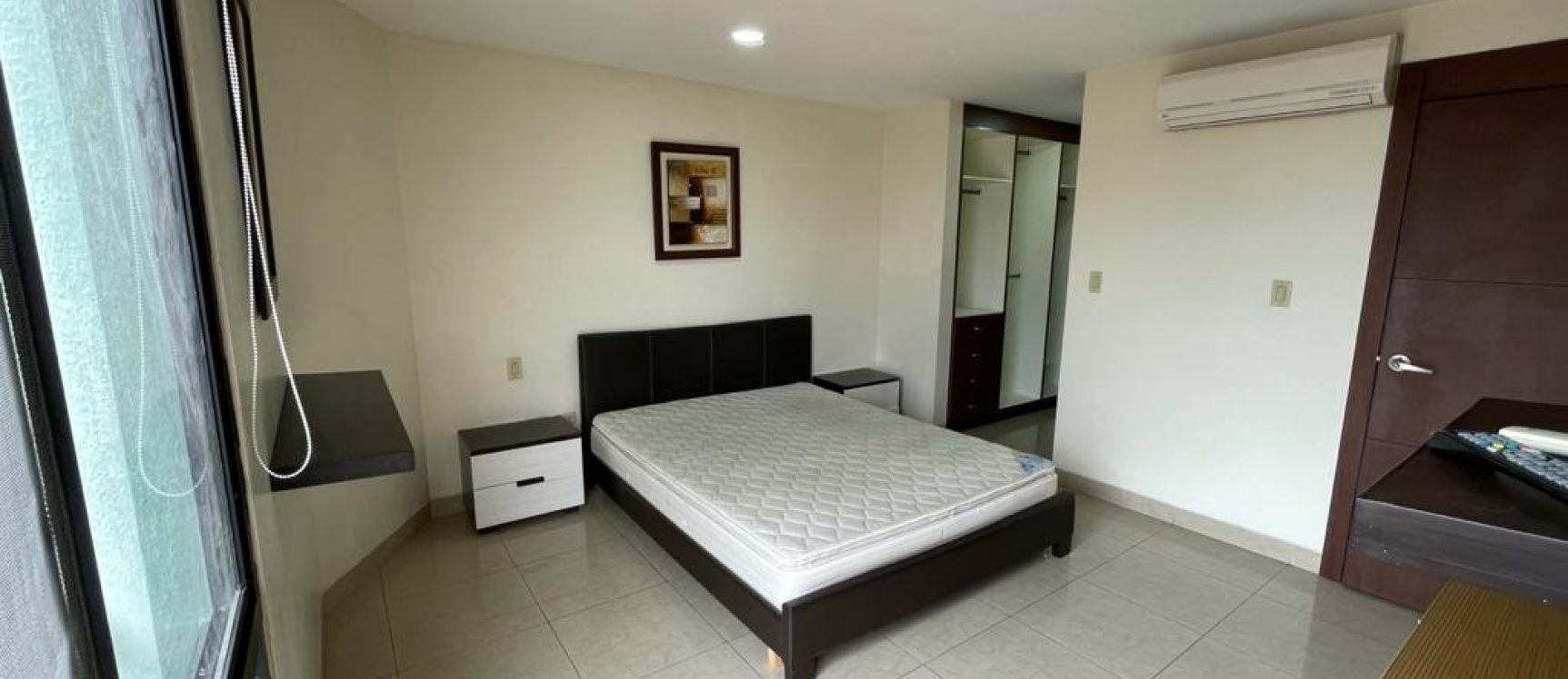 Departamento amoblado en alquiler ubicado en Ciudad Colón GeoBienes - Departamento amoblado en alquiler ubicado en Ciudad Colón - Plusvalia Guayaquil Casas de venta y alquiler Inmobiliaria Ecuador