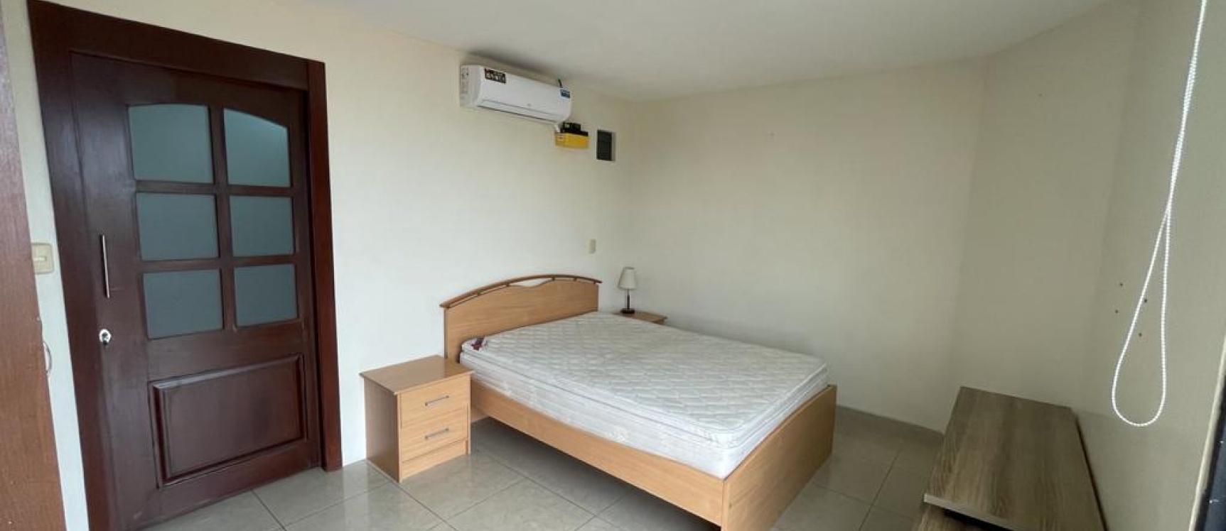 Departamento amoblado en alquiler ubicado en Ciudad Colón GeoBienes - Departamento amoblado en alquiler ubicado en Ciudad Colón - Plusvalia Guayaquil Casas de venta y alquiler Inmobiliaria Ecuador