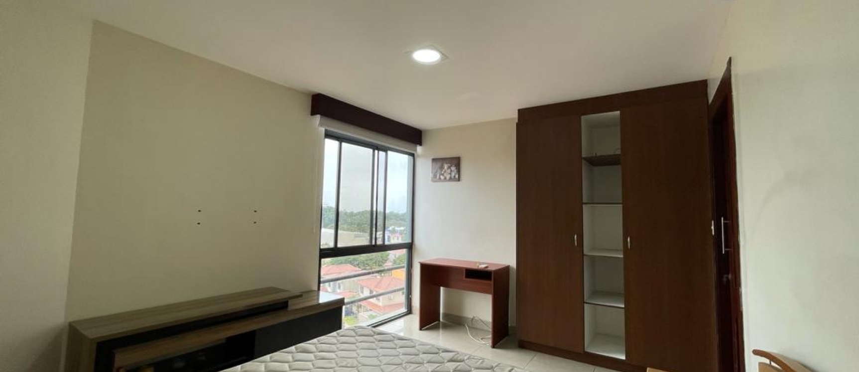 Departamento amoblado en alquiler ubicado en Ciudad Colón GeoBienes - Departamento amoblado en alquiler ubicado en Ciudad Colón - Plusvalia Guayaquil Casas de venta y alquiler Inmobiliaria Ecuador