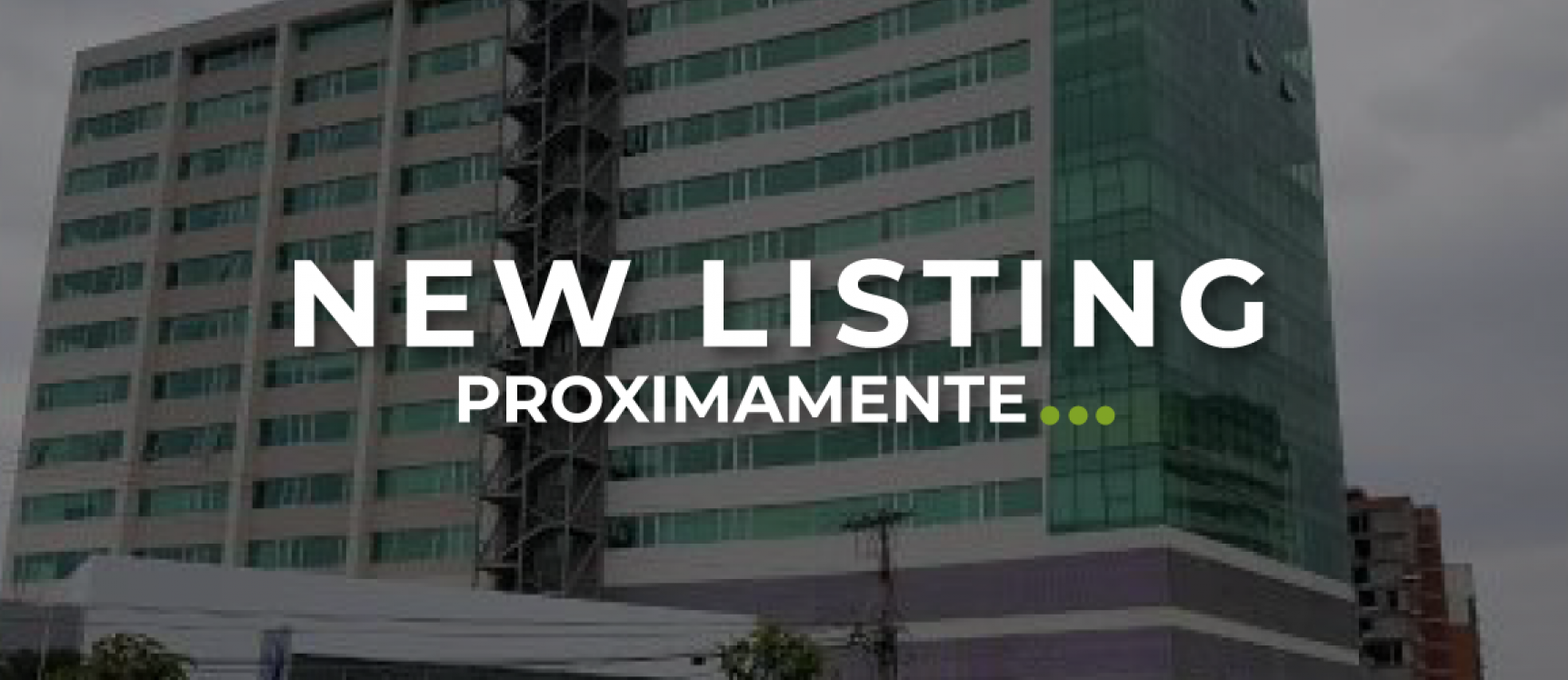 GeoBienes - Departamento amoblado en alquiler ubicado en el Edificio Quo - Plusvalia Guayaquil Casas de venta y alquiler Inmobiliaria Ecuador