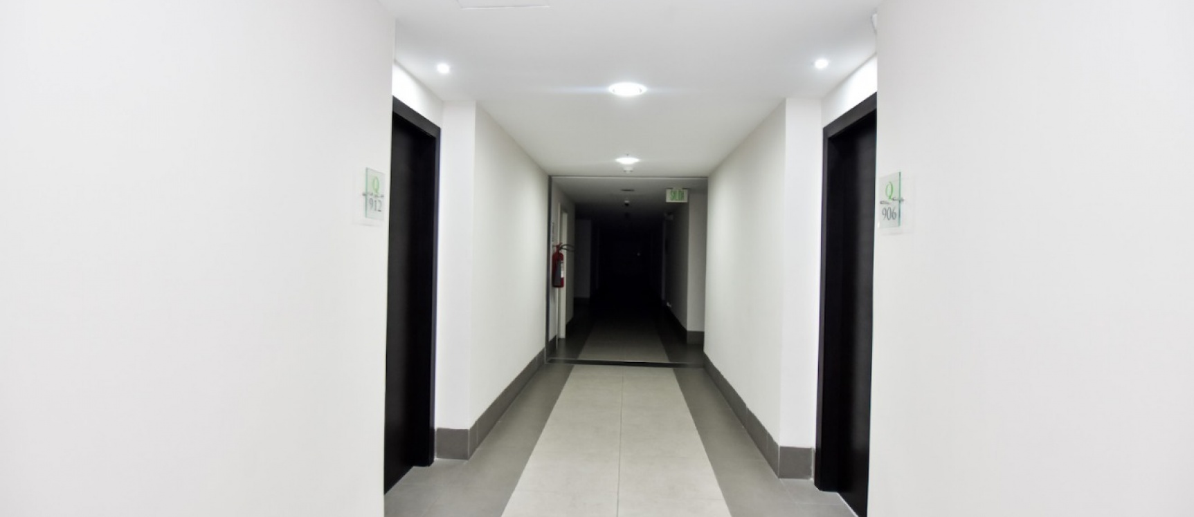 Departamento amoblado en alquiler ubicado en el Edificio Quo GeoBienes - Departamento amoblado en alquiler ubicado en el Edificio Quo - Plusvalia Guayaquil Casas de venta y alquiler Inmobiliaria Ecuador