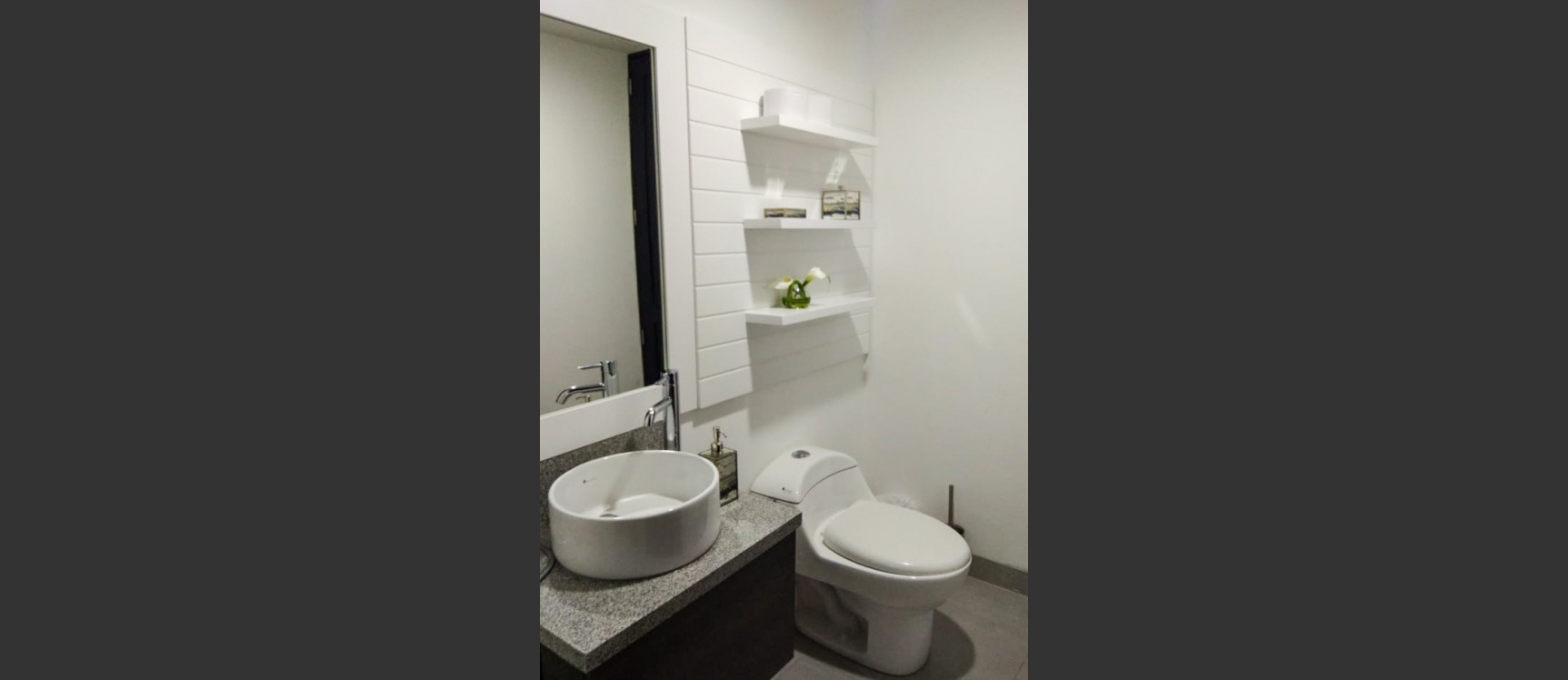 Departamento amoblado en alquiler ubicado en el Edificio Quo GeoBienes - Departamento amoblado en alquiler ubicado en el Edificio Quo - Plusvalia Guayaquil Casas de venta y alquiler Inmobiliaria Ecuador