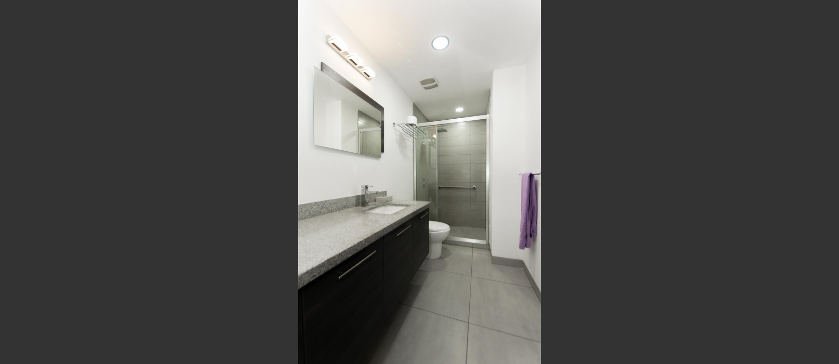 Departamento amoblado en alquiler ubicado en el Edificio Quo Luxury Apartments GeoBienes - Departamento amoblado en alquiler ubicado en el Edificio Quo Luxury Apartments - Plusvalia Guayaquil Casas de venta y alquiler Inmobiliaria Ecuador