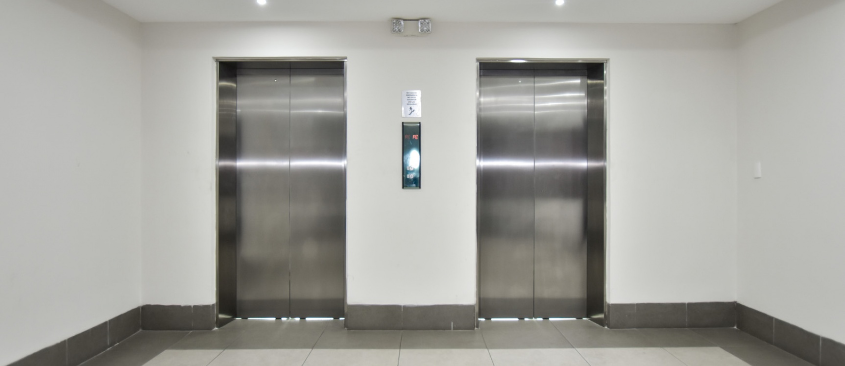 Departamento amoblado en alquiler ubicado en el Edificio Quo Luxury Apartments GeoBienes - Departamento amoblado en alquiler ubicado en el Edificio Quo Luxury Apartments - Plusvalia Guayaquil Casas de venta y alquiler Inmobiliaria Ecuador