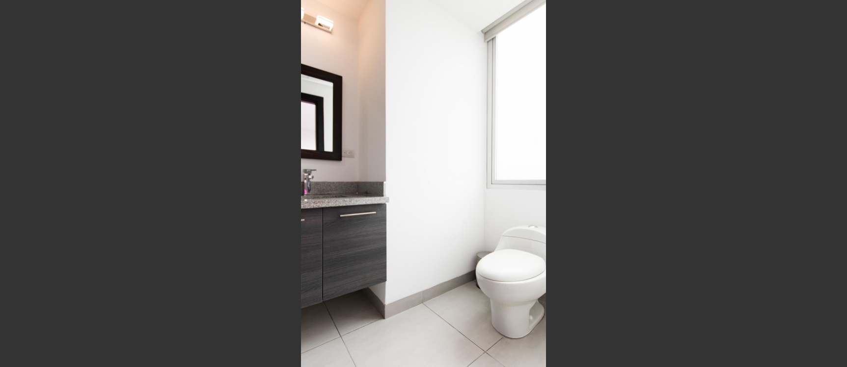 Departamento amoblado en alquiler ubicado en el Edificio Quo Luxury Apartments GeoBienes - Departamento amoblado en alquiler ubicado en el Edificio Quo Luxury Apartments - Plusvalia Guayaquil Casas de venta y alquiler Inmobiliaria Ecuador