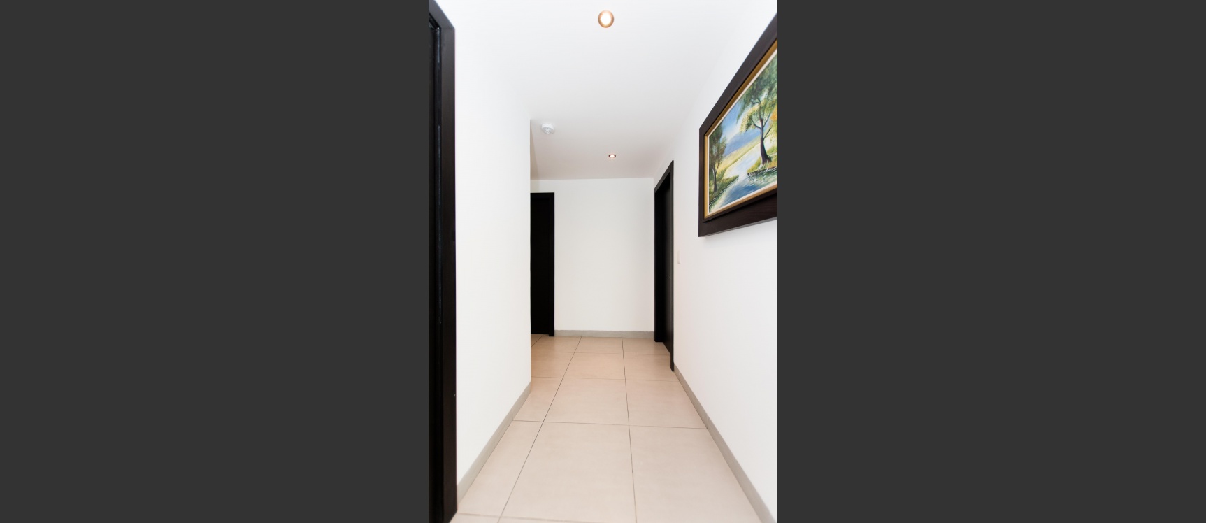 Departamento amoblado en alquiler ubicado en el Edificio Quo Luxury Apartments GeoBienes - Departamento amoblado en alquiler ubicado en el Edificio Quo Luxury Apartments - Plusvalia Guayaquil Casas de venta y alquiler Inmobiliaria Ecuador