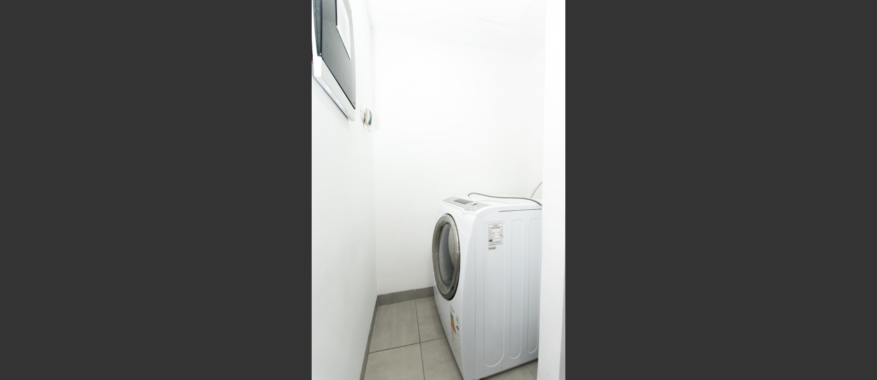 Departamento amoblado en alquiler ubicado en el Edificio Quo Luxury Apartments GeoBienes - Departamento amoblado en alquiler ubicado en el Edificio Quo Luxury Apartments - Plusvalia Guayaquil Casas de venta y alquiler Inmobiliaria Ecuador