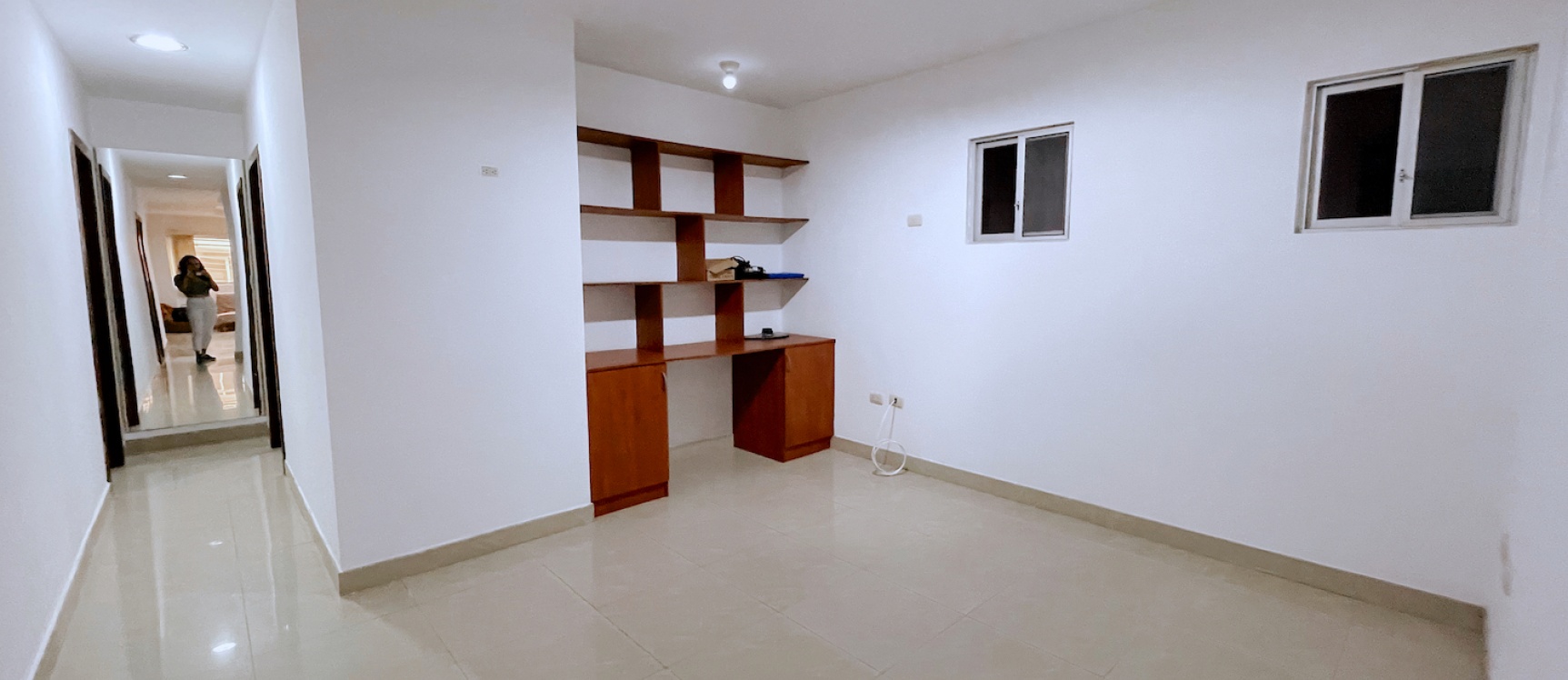 Departamento Amoblado en alquiler ubicado en Kennedy Norte GeoBienes - Departamento Amoblado en alquiler ubicado en Kennedy Norte - Plusvalia Guayaquil Casas de venta y alquiler Inmobiliaria Ecuador