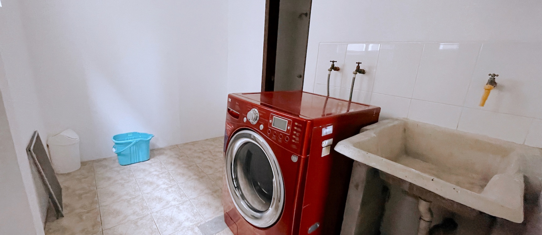 Departamento Amoblado en alquiler ubicado en Kennedy Norte GeoBienes - Departamento Amoblado en alquiler ubicado en Kennedy Norte - Plusvalia Guayaquil Casas de venta y alquiler Inmobiliaria Ecuador