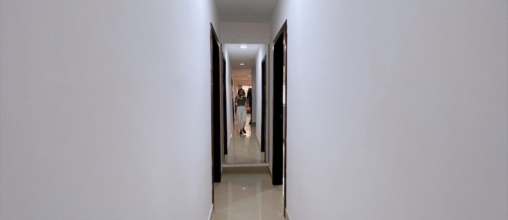 Departamento Amoblado en alquiler ubicado en Kennedy Norte GeoBienes - Departamento Amoblado en alquiler ubicado en Kennedy Norte - Plusvalia Guayaquil Casas de venta y alquiler Inmobiliaria Ecuador