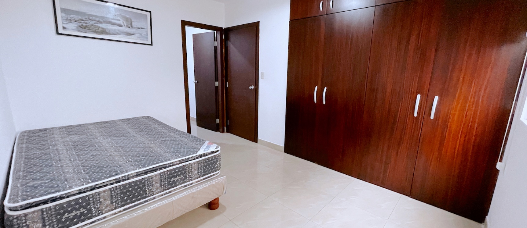 Departamento Amoblado en alquiler ubicado en Kennedy Norte GeoBienes - Departamento Amoblado en alquiler ubicado en Kennedy Norte - Plusvalia Guayaquil Casas de venta y alquiler Inmobiliaria Ecuador