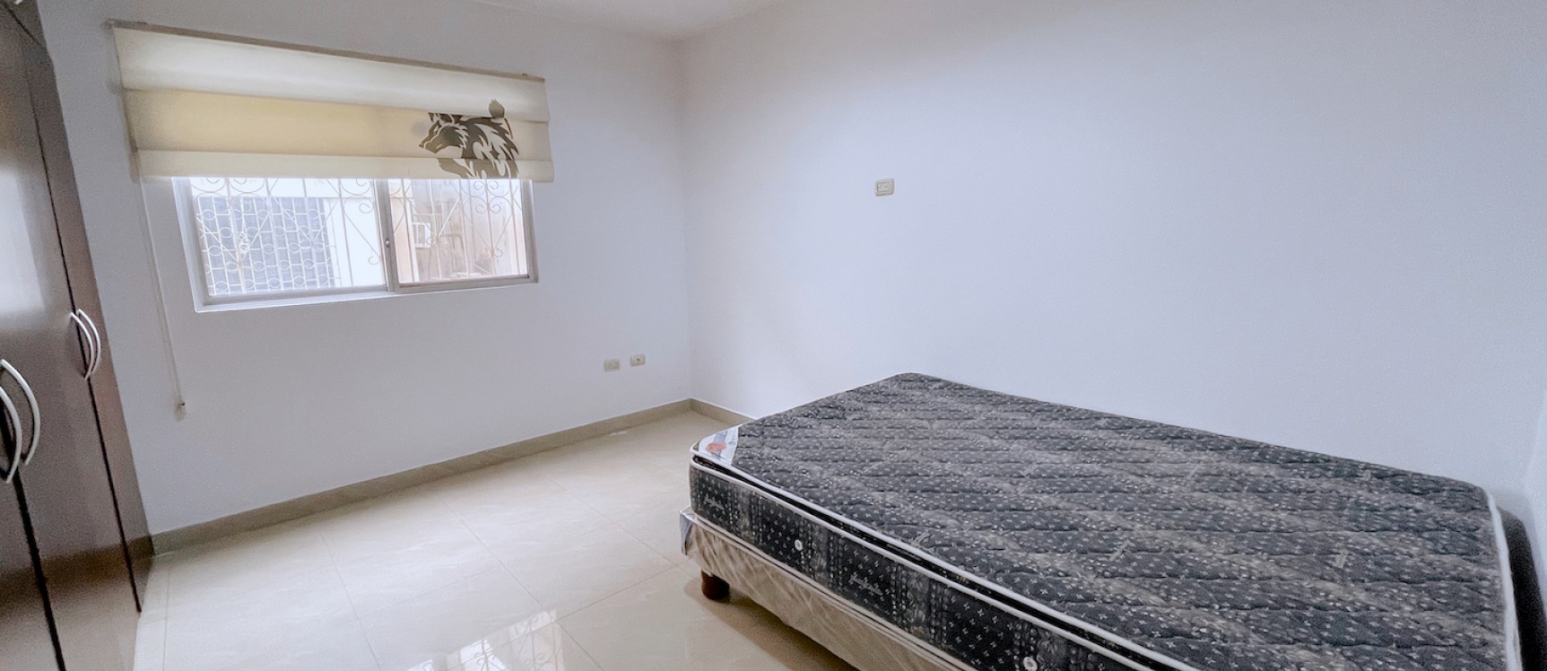 GeoBienes - Departamento amoblado en alquiler ubicado en Kennedy Norte - Plusvalia Guayaquil Casas de venta y alquiler Inmobiliaria Ecuador