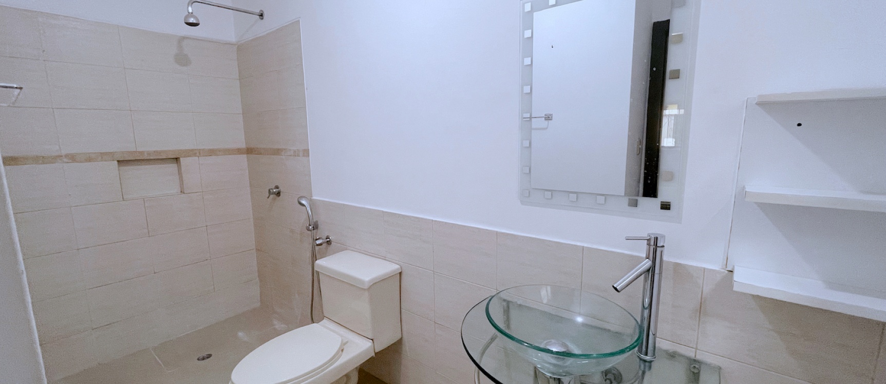 Departamento Amoblado en alquiler ubicado en Kennedy Norte GeoBienes - Departamento Amoblado en alquiler ubicado en Kennedy Norte - Plusvalia Guayaquil Casas de venta y alquiler Inmobiliaria Ecuador