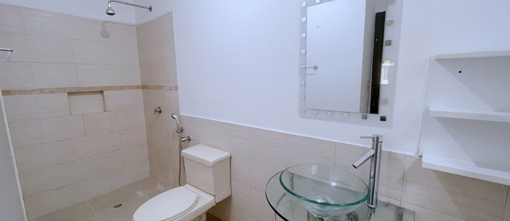 Departamento amoblado en alquiler ubicado en Kennedy Norte GeoBienes - Departamento amoblado en alquiler ubicado en Kennedy Norte - Plusvalia Guayaquil Casas de venta y alquiler Inmobiliaria Ecuador