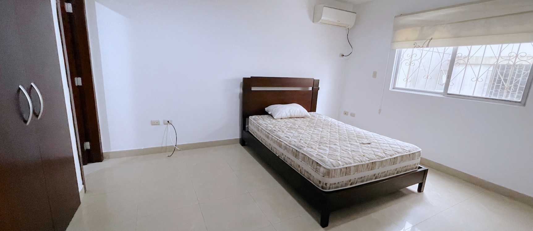 Departamento Amoblado en alquiler ubicado en Kennedy Norte GeoBienes - Departamento Amoblado en alquiler ubicado en Kennedy Norte - Plusvalia Guayaquil Casas de venta y alquiler Inmobiliaria Ecuador